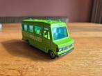 Siku, Ophalen of Verzenden, Gebruikt, Bus of Vrachtwagen, SIKU