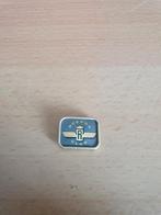 Pin speld Ronson Club, Verzamelen, Ophalen of Verzenden