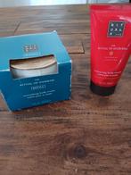 Rituals creme, Ophalen of Verzenden, Nieuw, Gehele gezicht