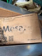 Wandtegels Mosa 15x20cm, Ophalen, Nieuw, Minder dan 20 cm, Minder dan 20 cm