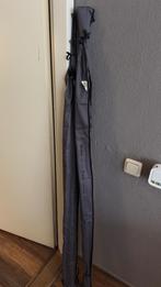 2x Ron Thompson Tyran hengels, Watersport en Boten, Ophalen of Verzenden, Zo goed als nieuw, Werphengel