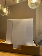 Sony playstation 5 pro 30th anniversary limited edit 1/12300, Spelcomputers en Games, Spelcomputers | Sony PlayStation 5, Ophalen