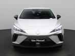 MG 4 Long Range 64kWh Luxury | Navi | 360 Camera | Led Kopla, Auto's, MG, Automaat, 12 maanden, Gebruikt, Origineel Nederlands