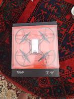 Tello drone, Ophalen of Verzenden