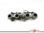 GASKLEPHUIS MV Agusta Brutale 1090 RR 2009 (01-2009/-), Gebruikt