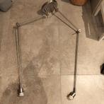 plafond lamp, Huis en Inrichting, Ophalen, Gebruikt, Overige materialen