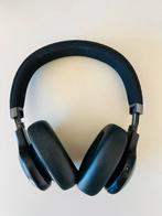 JBL LIVE660NC -hoofdtelefoon, Gebruikt, Over oor (circumaural), Draadloos, Ophalen