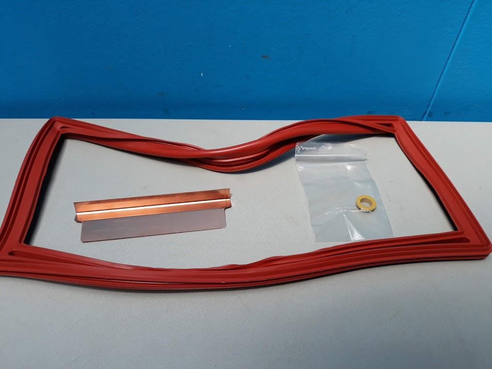 Pakking Atag Blauwe Engel VR 18 Art.nr.: S4306110, Niet ingevuld, Cv-ketel of Combi-ketel, Niet ingevuld, Nieuw