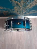 Tama Superstar 14" snaredrum voor drumstel, Muziek en Instrumenten, Ophalen of Verzenden, Zo goed als nieuw, Drums of Percussie