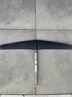 Levitaz R5 race foil, Niet ingevuld, Niet ingevuld, Niet ingevuld