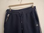 BALR. Joggingbroek Heren - Maat XL - Donkerblauw, Blauw, Maat 56/58 (XL), Ophalen of Verzenden, BALR.