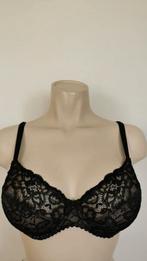 Nieuw prima donna bh couture 75d, Kleding | Dames, Ondergoed en Lingerie, Ophalen of Verzenden, ., ., .