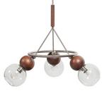 Hanglamp - Babble van Be Pure Living, Ophalen, Nieuw