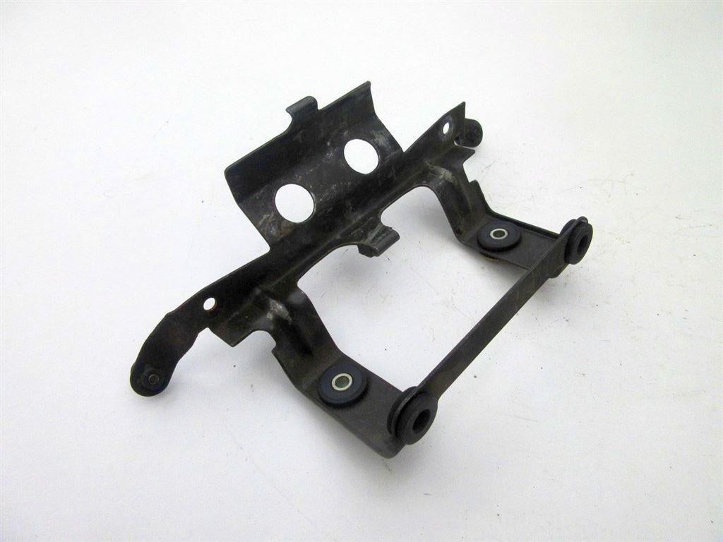 Yamaha Fazer 600 achterlicht beugel FZS600 steun houder FZS, Motoren, Tuning en Styling, Ophalen of Verzenden