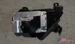 BMW X5 (G05/E95) RADIO VERSTERKER R35B4DB6401, Ophalen of Verzenden, -, -, -