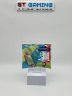 POKEMON SWORD NINTENDO SWITCH GAME, 1 speler, Ophalen of Verzenden, Zo goed als nieuw, "