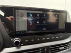 Hyundai i20 1.0 T-GDI Comfort / Auttomaat / Navigatie / Appl, Auto's, Hyundai, Euro 6, Electronic Stability Program (ESP), Origineel Nederlands