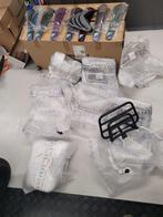 Vespa sprint/prima klapdrager ogineel!!!!, Vespa, Vespa, Overige typen, Nieuw