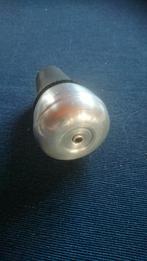 Oefendempers voor trompet, Ophalen of Verzenden, Gebruikt, Overige typen