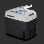 Dometic TCX21 Koelbox - Compacte en Efficiënte Koeling, Ophalen, Gebruikt, Koelbox, Elektrisch