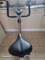 Hometrainer Impec - Gebruikt, in goede staat, Ophalen, Gebruikt, Metaal, Benen