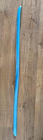 Kofferbak strip Mercedes Viano, Ophalen of Verzenden