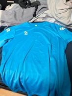 Tenue, Kleding | Heren, Ophalen of Verzenden, Maat 56/58 (XL), Voetbal