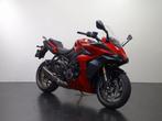 Suzuki GSX GSX-S 1000 GT, Motoren, Motoren | Suzuki, Bedrijf, Meer dan 35 kW, Toermotor