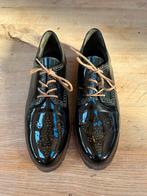 Gabor damesschoenen 42, Ophalen of Verzenden, Zo goed als nieuw, Zwart