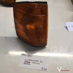 Mercedes W201  Knipperlicht Bosch  Rechtsvoor, Auto-onderdelen, Verlichting, Gebruikt, -, -, Ophalen of Verzenden