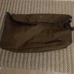 Barrow tas nieuwstaat, Ophalen of Verzenden, Zo goed als nieuw, Overige typen