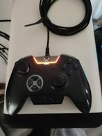 Razer Wolverine Ultimate Controller voor Xbox / PC, Spelcomputers en Games, Spelcomputers | Xbox | Accessoires, Ophalen of Verzenden