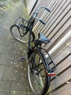 Batavus Old Dutch 28 inch stationsfiets, 53 tot 56 cm, Ophalen of Verzenden, Gebruikt