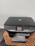HP Envy 5640 All-in-One Printer met Scanner, Computers en Software, Printers, Ophalen, Gebruikt, Scannen, All-in-one