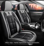 Universele stoelhoezen, Auto-onderdelen, Interieur en Bekleding, Ophalen of Verzenden, Nieuw