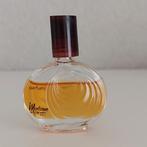 Madame van Carven, Ophalen of Verzenden, Zo goed als nieuw, Miniatuur, Gevuld