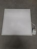 13x Noxion LED Paneel 60x60 Delta Pro UGR<19 30W 4000K, 30 tot 60 watt, Led-lamp, Nieuw, Overige fittingen