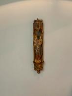 Huisaltaar / Beeld Gebroeders van Paridon Amsterdam, Antiek en Kunst, Ophalen of Verzenden