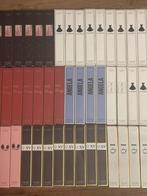 Grote partij parfum dupes van bekende merken, Ophalen of Verzenden, Nieuw