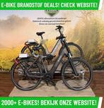 MEGA DEALS BIJ MRA! ACTIE WEKEN! MAGAZIJN OPRUIMING! MRA!