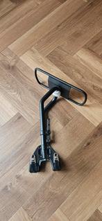 Aeroe Spider Pannier Rack - Fietsdrager, Ophalen of Verzenden