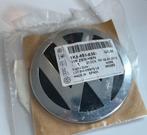 VW - Volkswagen embleem nieuw, Ophalen of Verzenden, Nieuw, Auto's