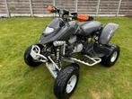 Ds650 x can am bombardier. Belgische quad, Ophalen of Verzenden