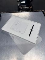 Samsung Galaxy Tab S8 Ultra 5G 128GB | Met Case | ZGAN, Computers en Software, Android Tablets, 13 inch of meer, Ophalen of Verzenden