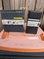 Meterkast, Ophalen of Verzenden