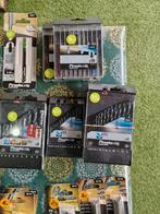 Nieuw, partij gereedschap, Ophalen of Verzenden, Nieuw