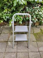 Altrex Ladder Huishoudtrap, Doe-het-zelf en Verbouw, Ophalen of Verzenden