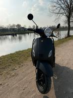 la souris sourini R special edition, Ophalen, Zo goed als nieuw, Benzine, Overige merken