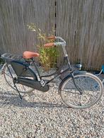 Meisjesfiets 24inch, Fietsen en Brommers, Fietsen | Dames | Damesfietsen, Minder dan 47 cm, Ophalen, Gebruikt, Overige merken