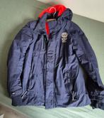 Winterjas Gaastra maat 158/164, Kinderen en Baby's, Ophalen of Verzenden, Zo goed als nieuw, Jongen, Jas